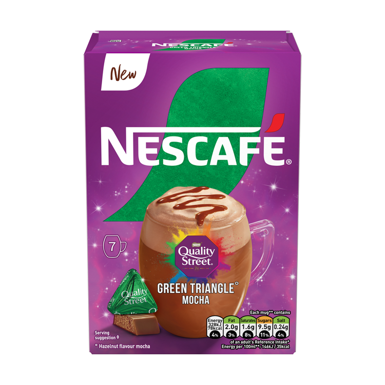 chocolate ページ Amazon.co.jp: Meiji Chocolate Box Assorted Pack, 25.4 oz